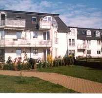 Wohnung zum Mieten in Ahrensfelde 726,00 € 91.08 m²