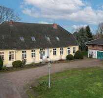 Haus zum Kaufen in Grapzow 645.000,00 € 415.1 m²