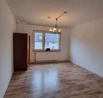 Wohnung zum Mieten in Essen 400,00 € 40 m²