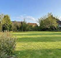 Grundstück zu verkaufen in Detmold 175.000,00 € 798 m²