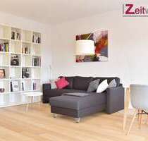 Wohnen auf Zeit in Bonn 1.775,00 €