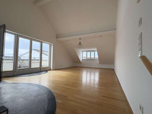 Foto - Wohnung zum Mieten in Zorneding 1.650,00 € 93 m²