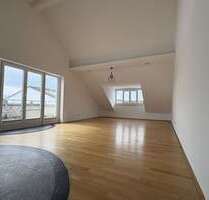 Wohnung zum Mieten in Zorneding 1.650,00 € 93 m²