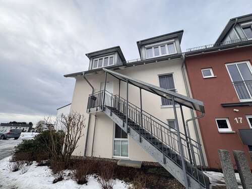 Foto - Wohnung zum Mieten in Zorneding 1.850,00 € 93 m²