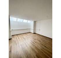 Wohnung zum Kaufen in Dresden 249.000,00 € 87.72 m²