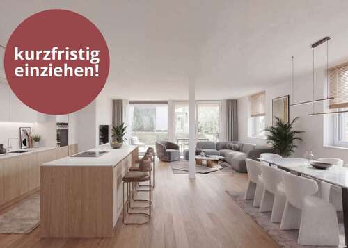 Foto - Wohnung zum Kaufen in Ostfildern 989.800,00 € 144 m²