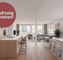 Wohnung zum Kaufen in Ostfildern 989.800,00 € 144 m²