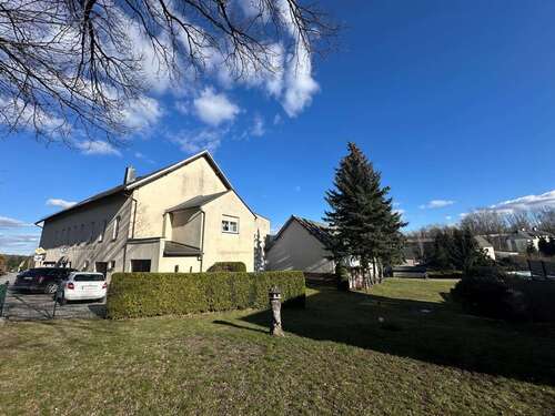 Foto - Gastronomie in Chemnitz Einsiedel 249.000,00 € 500 m²