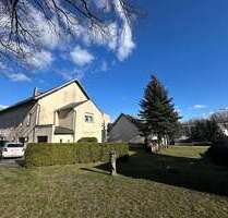 Gastronomie in Chemnitz Einsiedel 249.000,00 € 500 m² - Chemnitz / Einsiedel