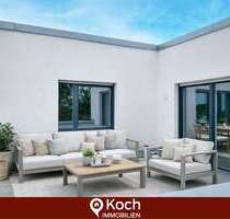 Wohnung zum Kaufen in Aldenhoven 316.500,00 € 77.54 m²