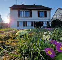 Haus zum Kaufen in Esslingen am Neckar 880.000,00 € 140 m²