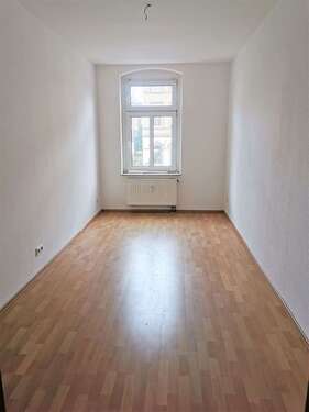 Foto - Wohnung zum Mieten in Chemnitz 406,00 € 73.76 m²