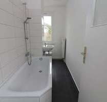 Wohnung zum Mieten in Freiberg 309,00 € 45.62 m²