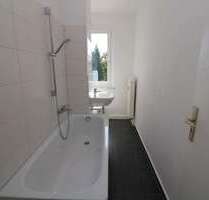Wohnung zum Mieten in Freiberg 309,00 € 45.62 m²