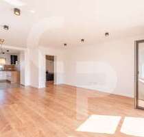 Wohnung zum Kaufen in Oftersheim 399.000,00 € 125 m²