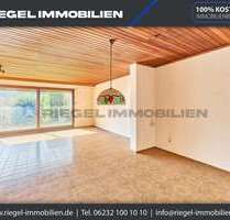 Haus zum Kaufen in Frankenthal (Pfalz) 424.000,00 € 147.44 m²