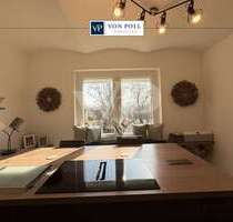 Haus zum Kaufen in Apelern Kleinhegesdorf 515.000,00 € 233.36 m² - Apelern / Kleinhegesdorf