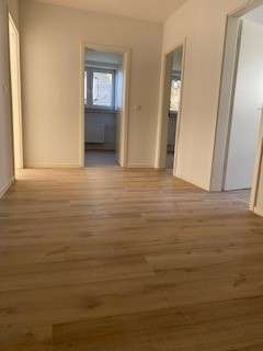 Foto - Wohnung zum Mieten in Wuppertal 525,00 € 70.7 m²