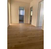 Wohnung zum Mieten in Wuppertal 525,00 € 70.7 m²