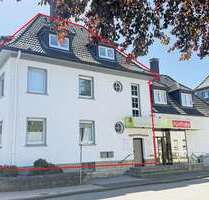 Büro in Lage 950,00 € 190 m² - 950,00&nbsp;EUR Kaltmiete, ca.&nbsp; 190,00&nbsp;m&sup2; in Lage (PLZ: 32791)