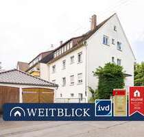 Wohnung zum Kaufen in Ludwigsburg 179.000,00 € 74.43 m²