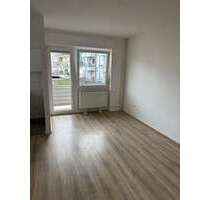 Wohnung zum Mieten in Mannheim 380,00 € 25 m²