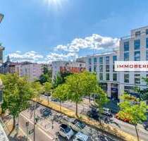 Wohnung zum Kaufen in Berlin 220.000,00 € 38 m²