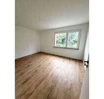 Wohnung zum Mieten in Wuppertal 600,00 € 68 m²