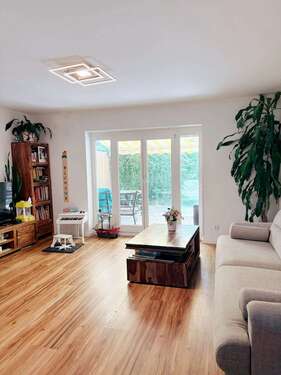 Foto - Haus zum Kaufen in München 589.000,00 € 100 m²