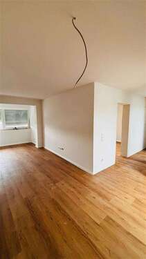 Foto - Wohnung zum Mieten in Babenhausen 690,00 € 50 m²
