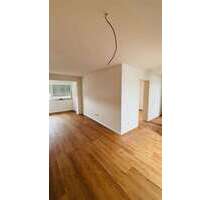 Wohnung zum Mieten in Babenhausen 690,00 € 50 m²
