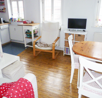 Wohnung zum Mieten in Marburg 750,00 € 60 m²
