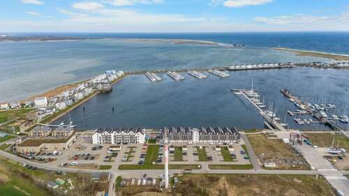 Foto - Wohnung zum Kaufen in Kappeln 444.900,00 € 91 m²