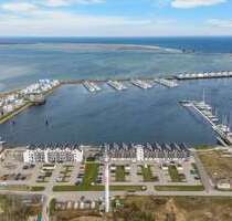 Wohnung zum Kaufen in Kappeln 444.900,00 € 91 m²