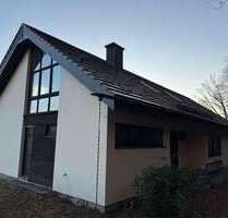 Haus zum Kaufen in Aresing 749.000,00 € 340 m²