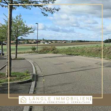 Foto - Wohnung zum Kaufen in Kandel 285.000,00 € 61.12 m²