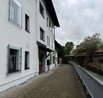 Wohnung zum Kaufen in Garmisch-Partenkirchen 619.000,00 € 80.47 m²