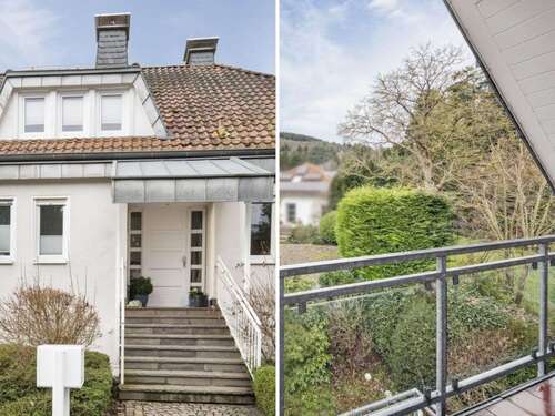Foto - Haus zum Kaufen in Königstein im Taunus 949.000,00 € 170 m²