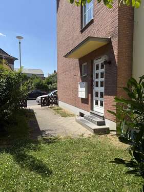 Foto - Wohnung zum Kaufen in Würselen 205.000,00 € 68 m²