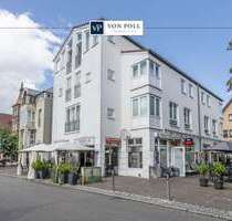 Büro in Stuttgart Untertürkheim 237.000,00 € 96.81 m² - Stuttgart / Untertürkheim