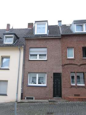 Foto - Haus zum Kaufen in Kleve 205.000,00 € 115 m²