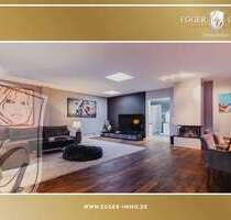 Haus zum Kaufen in Baldham 3.190.000,00 € 416 m²