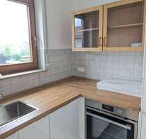 Wohnung zum Mieten in Wiernsheim 520,00 € 37 m²