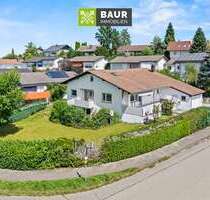 Haus zum Kaufen in Tettnang 749.000,00 € 227 m²