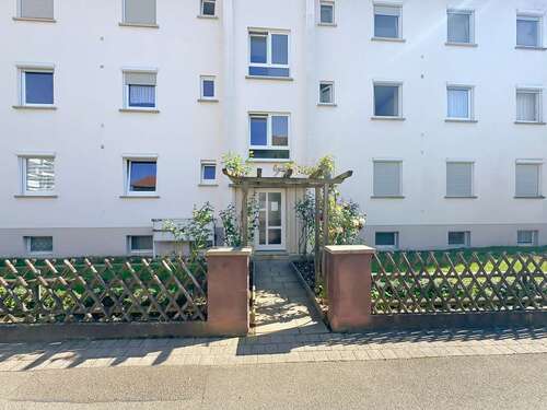 Foto - Wohnung zum Kaufen in Denkendorf 260.000,00 € 79.17 m²