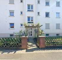 Wohnung zum Kaufen in Denkendorf 260.000,00 € 79.17 m²