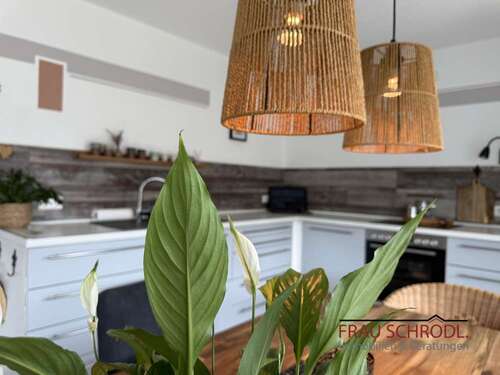 Foto - Wohnung zum Mieten in Rielasingen-Worblingen 830,00 € 80.14 m²
