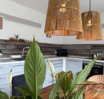 Wohnung zum Mieten in Rielasingen-Worblingen 830,00 € 80.14 m²