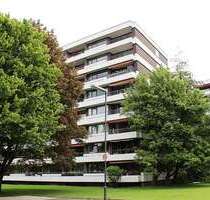 Wohnung zum Kaufen in Düsseldorf 453.000,00 € 123 m²