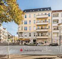 Wohnung zum Kaufen in Berlin 359.000,00 € 85.84 m²
